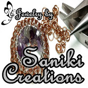 Saniki Creations