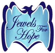 Jewels For Hope