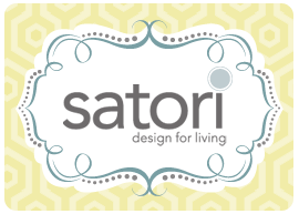 satori design for living