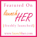 LaunchHer