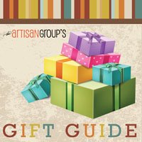 TAG Holiday Guide