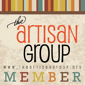 Artisan Group