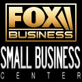 Fox Small Business Feature