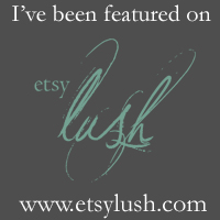 EtsyLush