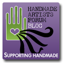Handmade